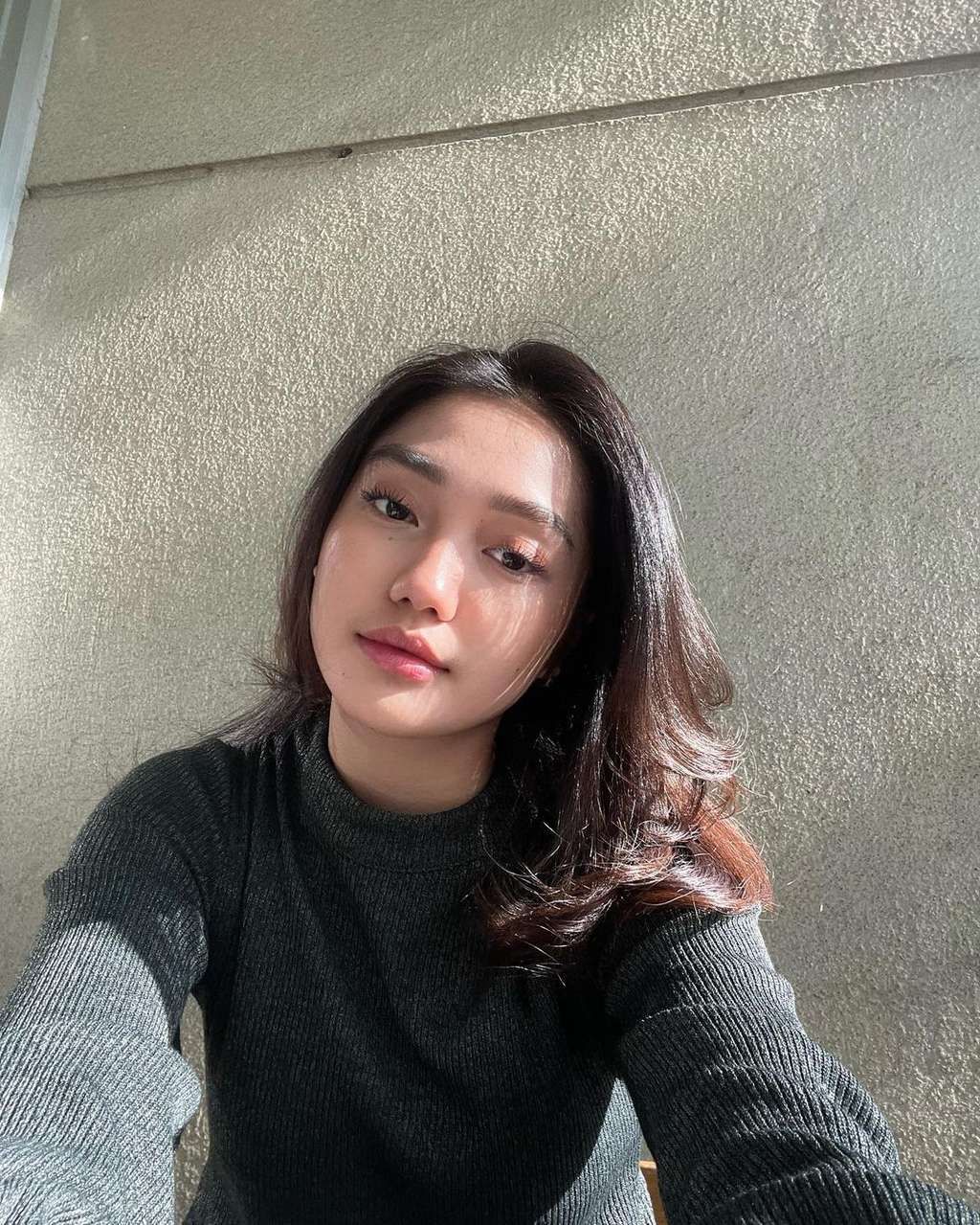 Masih Ingat Chandrika Chika, Mantan Kekasih Thariq Halilintar? Dulu Viral Joget Tiktok, Merana Dijauhi Banyak Teman Artis