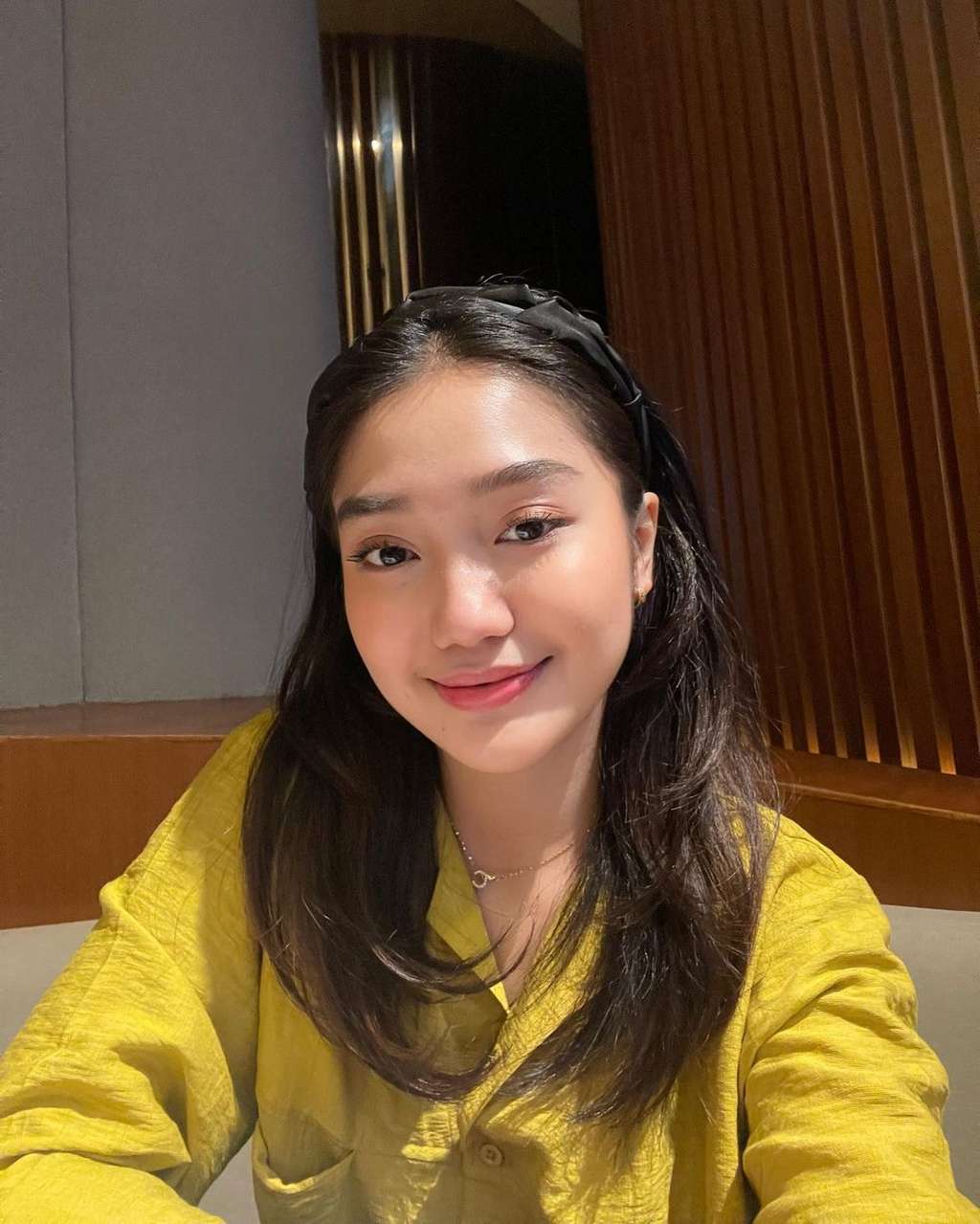 Masih Ingat Chandrika Chika, Mantan Kekasih Thariq Halilintar? Dulu Viral Joget Tiktok, Merana Dijauhi Banyak Teman Artis