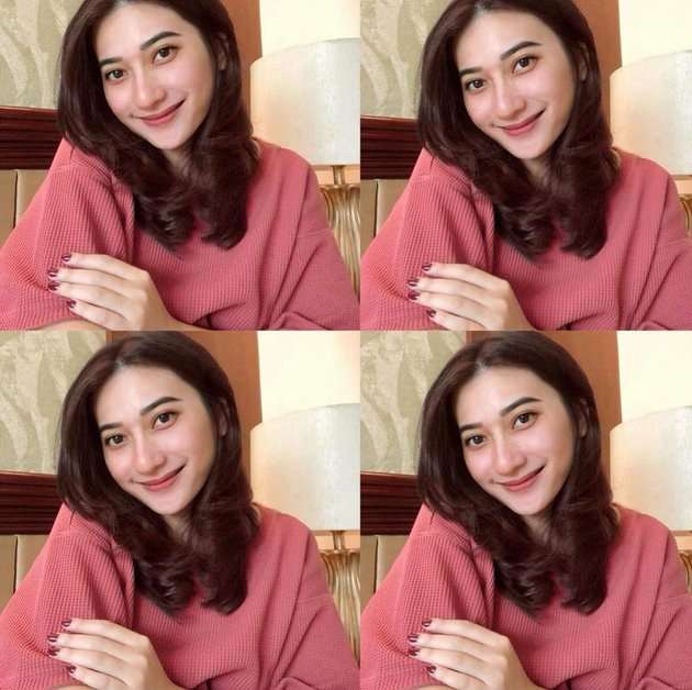Buang Berlian! 7 Fakta Nisya Asyifa yang Ternyata Anak Bangsawan, Tak Kalah Tajir dari Alshad Ahmad