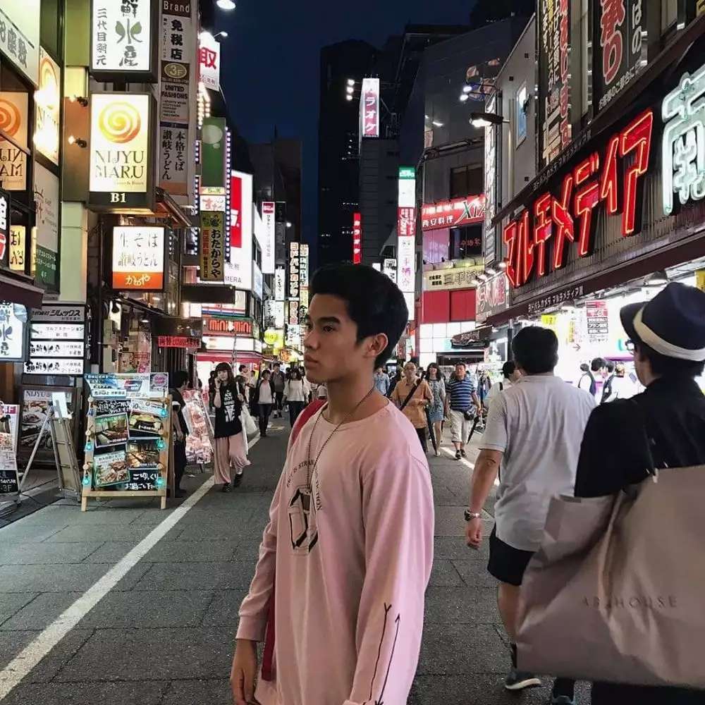 Masih Ingat Bocah di Iklan Susu Dancow ini? Dulu Boyband Cilik Terkenal, Kini Jadi Aktor Top & Ganteng Abis, Siapa Dia?