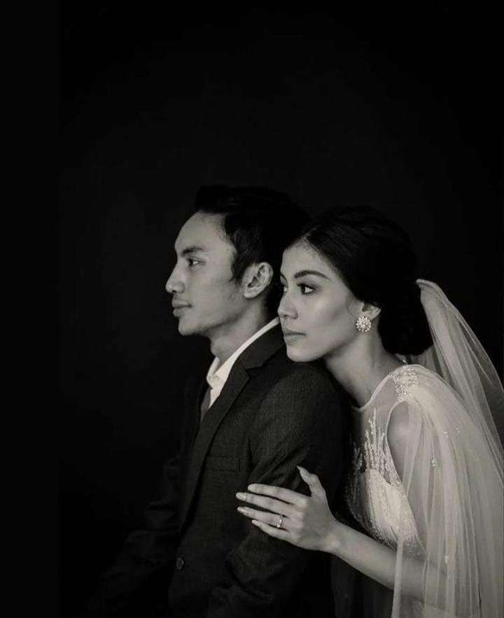 Masih Ingat Pemeran Farel di Sinetron Heart Series? Tak Setenar Yuki Kato & Ranty Maria, Kabarnya Kini Bikin Syok