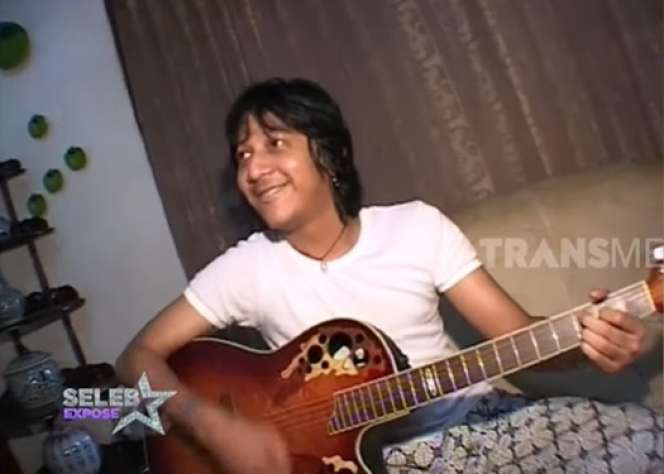 Kini Tajir Melintir Melintir, Ini Deretan Artis yang Pernah Tinggal di Rumah Kontrakan, Ada yang Beralas Papan