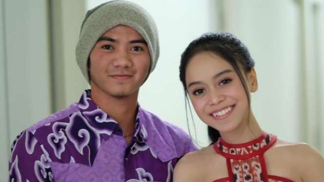 Jagain Jodoh Orang! 10 Artis ini Pacaran Lama Tapi Nikah dengan Orang Lain, Terakhir Paling Nyesek!