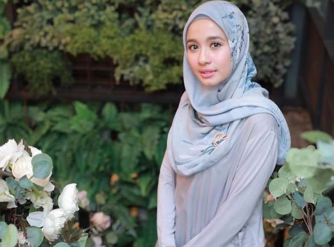 Jagain Jodoh Orang! 10 Artis ini Pacaran Lama Tapi Nikah dengan Orang Lain, Terakhir Paling Nyesek!