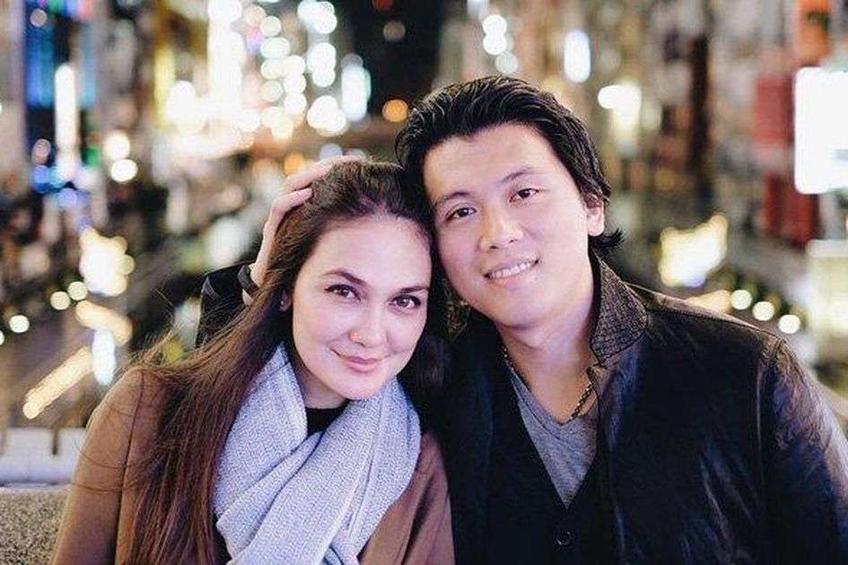 Jagain Jodoh Orang! 10 Artis ini Pacaran Lama Tapi Nikah dengan Orang Lain, Terakhir Paling Nyesek!