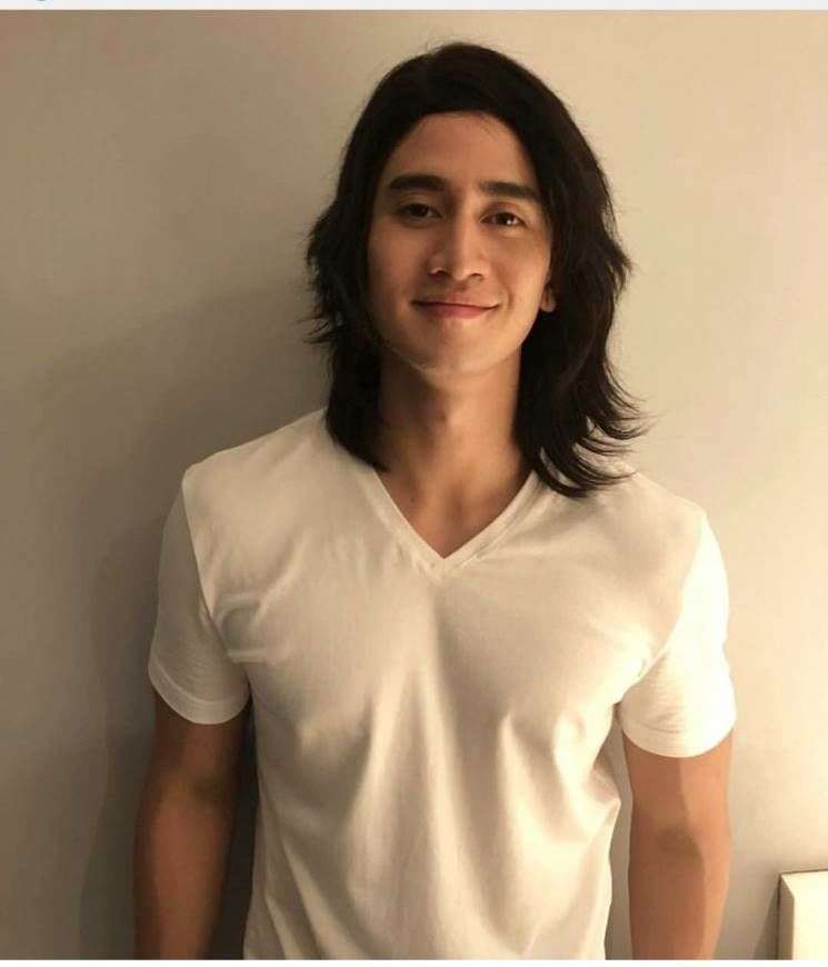 Ingat Bayi di Iklan Body Lotion? Kini Jadi Artis Papan Atas dan Ganteng Banget, Mantan Pacar Natasha Wilona, Tebak Siapa Dia?