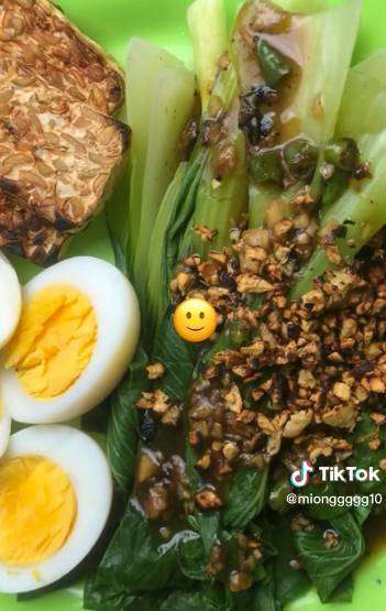 Potret Transformasi Berat Badan Wanita Ini Bikin Melongo, Dulu 115 Kg Kini Jadi 53 Kg, Mantan Auto Nyesel!
