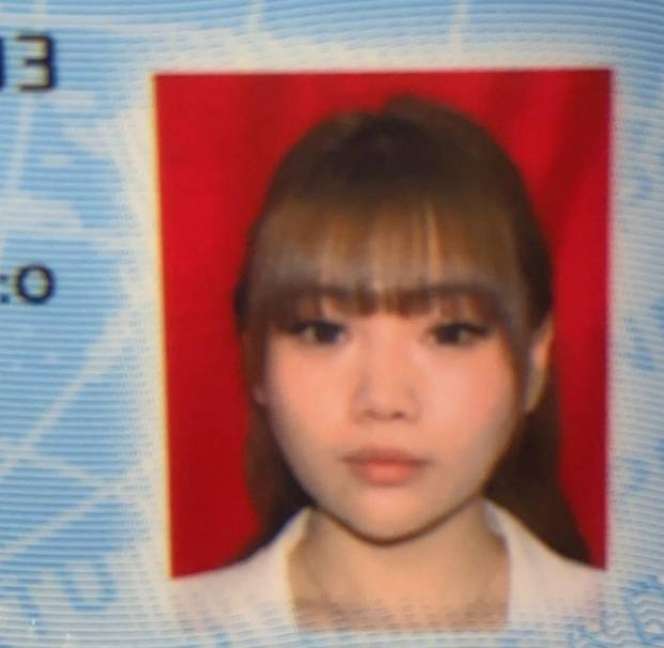 Foto KTP Artis yang Jarang Diketahui Publik, Punya Wendy Walters Bikin Melongo!