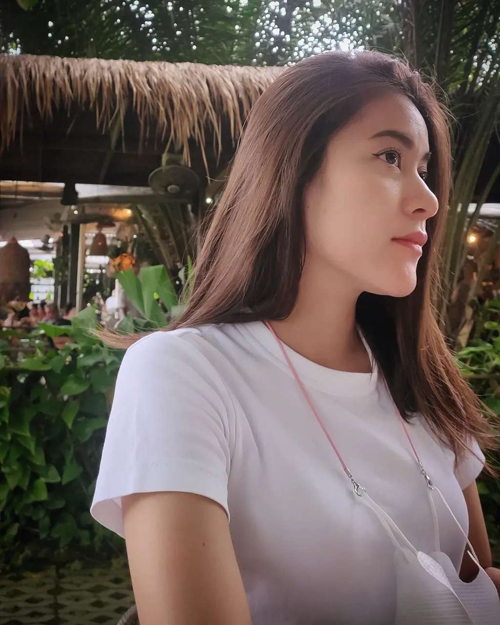 Ingat Artis Cantik Lidya Pratiwi yang Sempat Dipenjara 19 Tahun, hingga Ganti Nama Jadi Maria Eleanor? Begini Kabar dan Nasibnya Sekarang