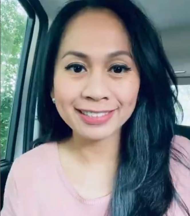 Masih Ingat Ana Pinem? Langganan Jadi Pembantu di Sinetron, Penampilan Aslinya Sosialita Abis, Ini Potretnya Bikin Pangling