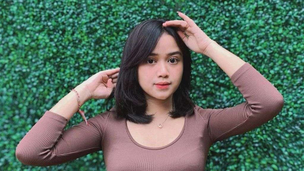 Tak Terduga! 10 Artis Nonmuslim ini Ikut Puasa di Bulan Ramadan, Ada Jessica Jane & Mahalini