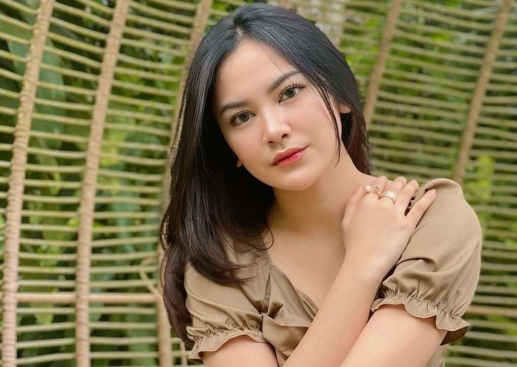 Tak Terduga! 10 Artis Nonmuslim ini Ikut Puasa di Bulan Ramadan, Ada Jessica Jane & Mahalini