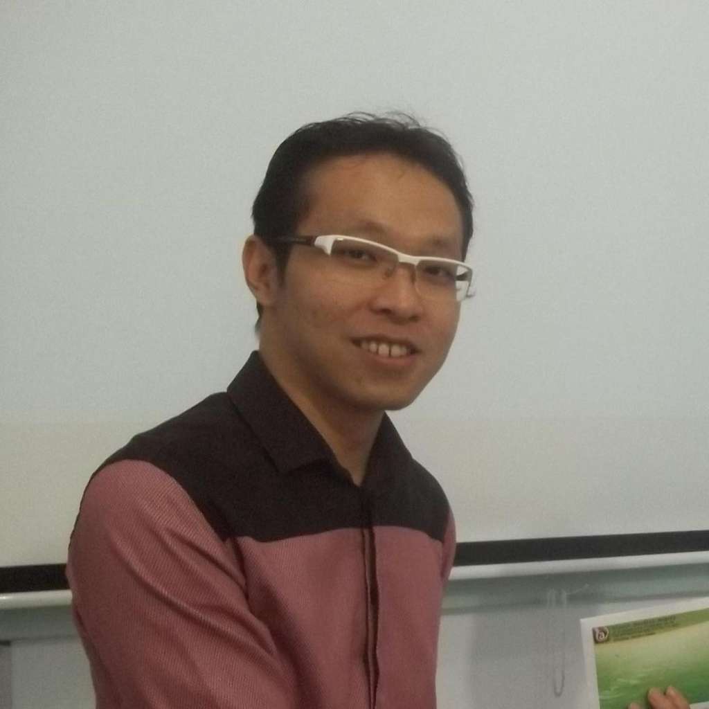 Viral! Foto-Foto `Aib` Dokter Richard Lee Sebelum Kenal Perawatan, Beda Banget, Bak Bumi Langit!