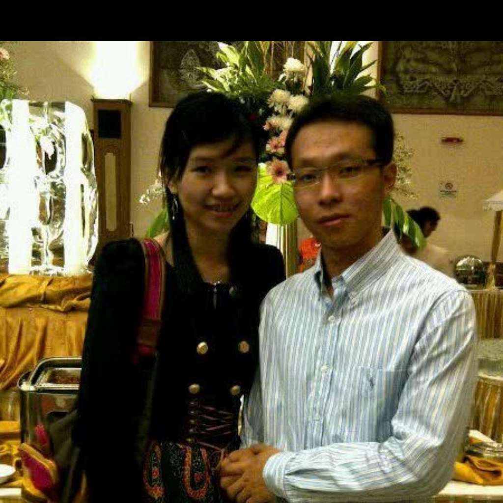 Viral! Foto-Foto `Aib` Dokter Richard Lee Sebelum Kenal Perawatan, Beda Banget, Bak Bumi Langit!