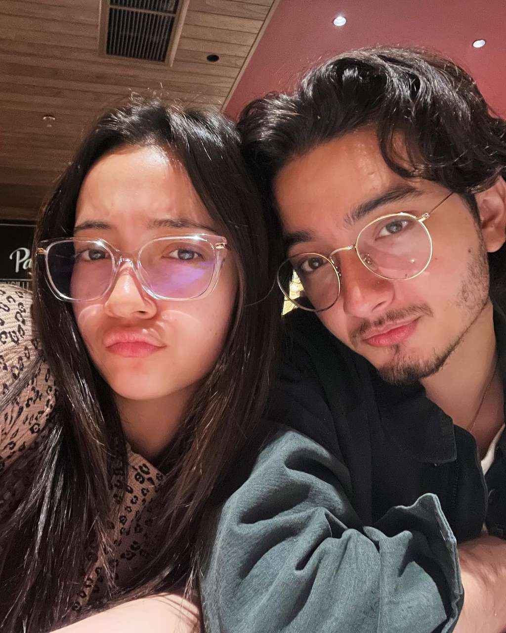 Potret Artis Blasteran yang Sering Dikira Non Muslim, Padahal Mereka Sudah Puasa Sejak Kecil