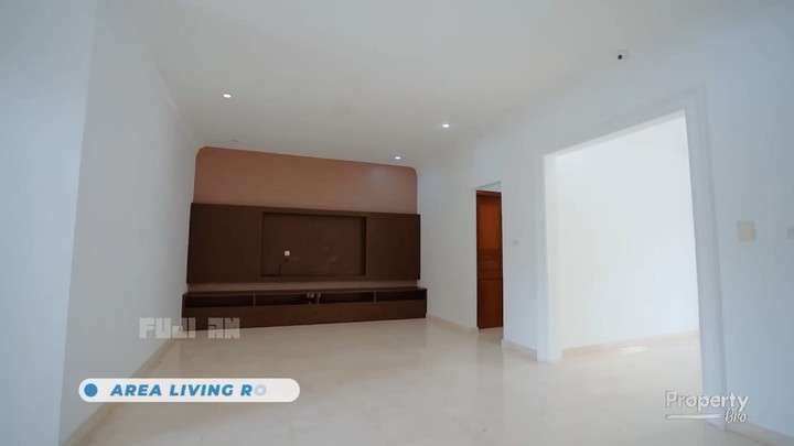 10 Adu Mewah Rumah Baru Fuji VS Fadly Faisal, Sama-Sama Belasan Miliar, Lebih Megah Punya Adik atau Kakak?