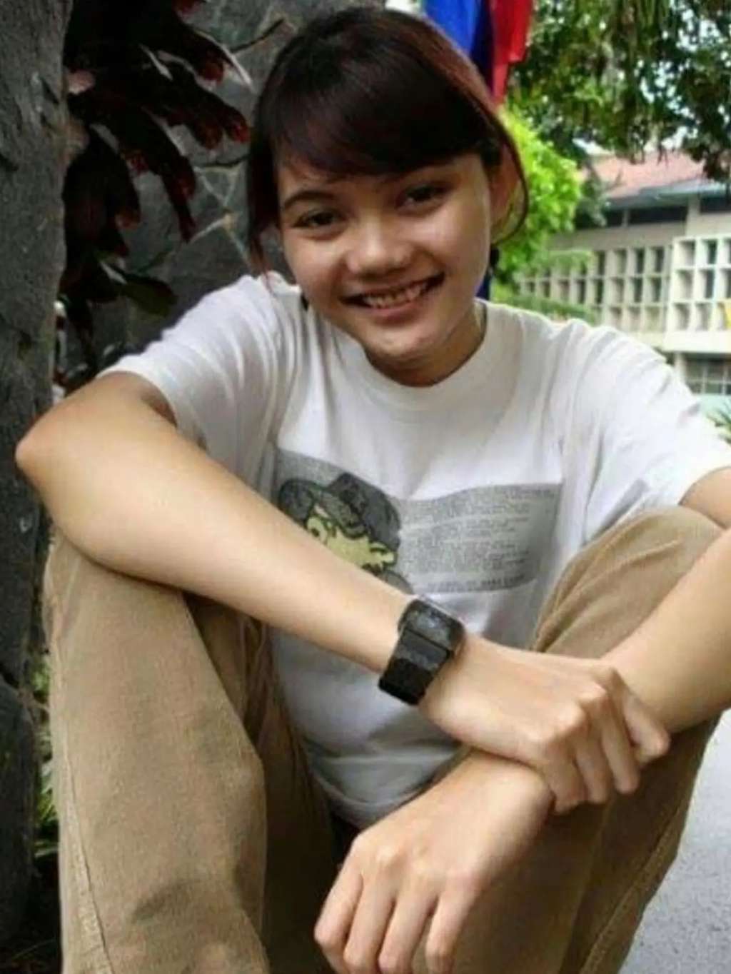 Ingat Bocah yang Foto Bareng Kak Seto ini? Kini Jadi Komedian Paling Top, Bisa Meniru Gaya & Suara Artis Lain, Tahu Siapa Dia?