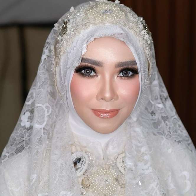 Ingat Anne Kurniasih, Pengusaha Kaya Raya yang Dinikahi Teddy Syach? Kini Beber Sifat Asli Suami Usai 4 Bulan Nikah