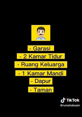 Potret Transformasi Rumah Tua Usai Direnovasi Dengan Budget 150 Juta, Hasilnya Bikin Melongo, Jadi Hunian Kekinian!