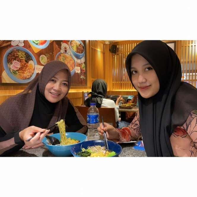 Dinikahi Syekh Puji Pada Umur 12 Tahun, Lutfiana Ulfa Kini Bongkar Hubungannya dengan Istri Pertama, Ternyata...