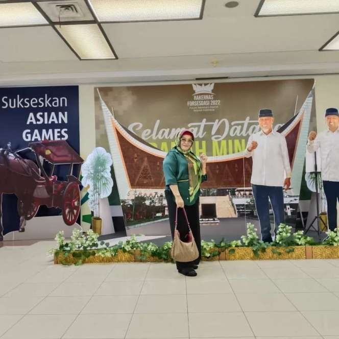 Masih Ingat Artis Senior `Si Ratu Antagonis`? Dulu Aktingnya Bikin Penonton Naik Pitam, Begini Kabarnya Sekarang!