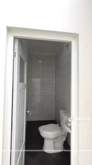 Transformasi Gubuk Reyot Direnovasi Jadi Rumah Mewah Scandinavian, Hasilnya Super Keren