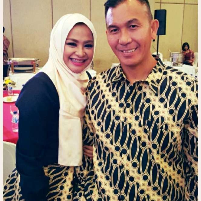 Masih Ingat Artis Lawas Pemenang Gadis Sampul? Kariernya Meredup Hingga Jadi Perias Jenazah, Kini Kabarnya Mengejutkan!