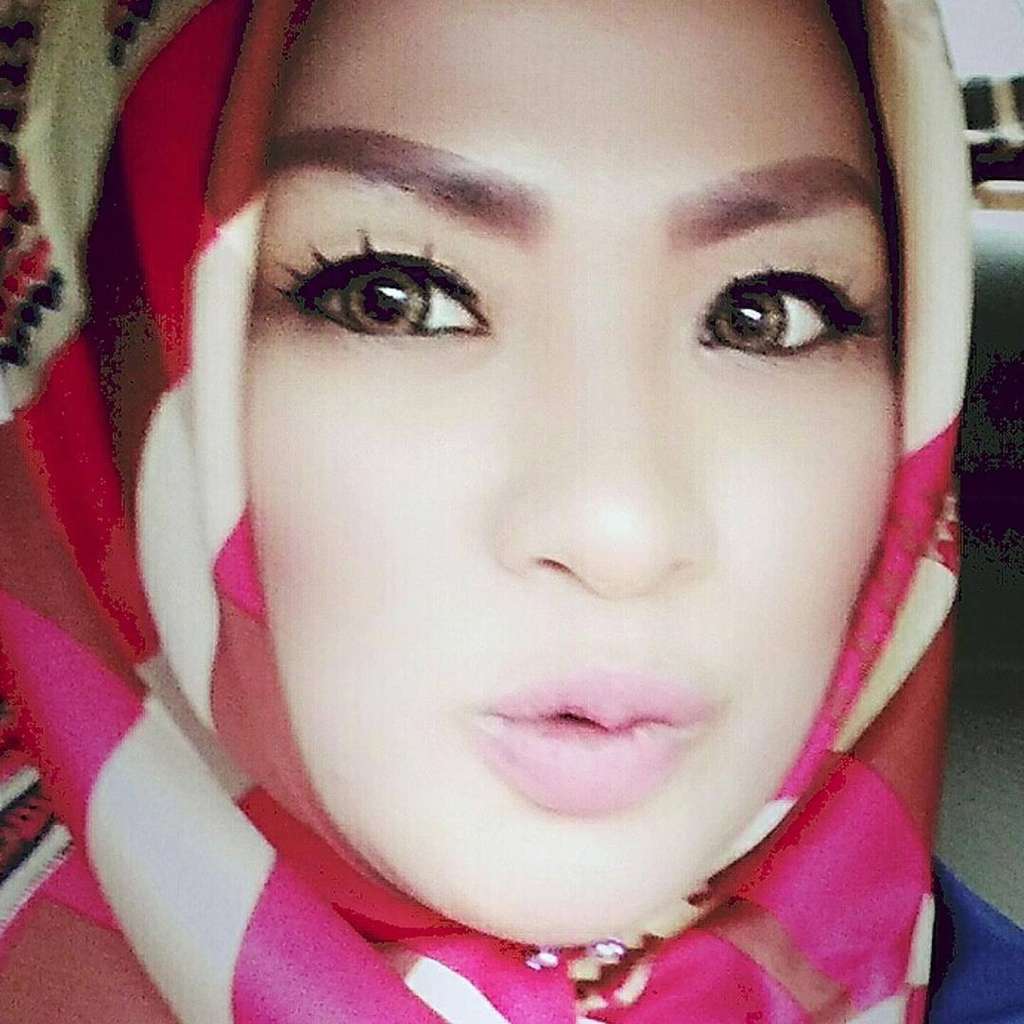 Masih Ingat Artis Lawas Pemenang Gadis Sampul? Kariernya Meredup Hingga Jadi Perias Jenazah, Kini Kabarnya Mengejutkan!