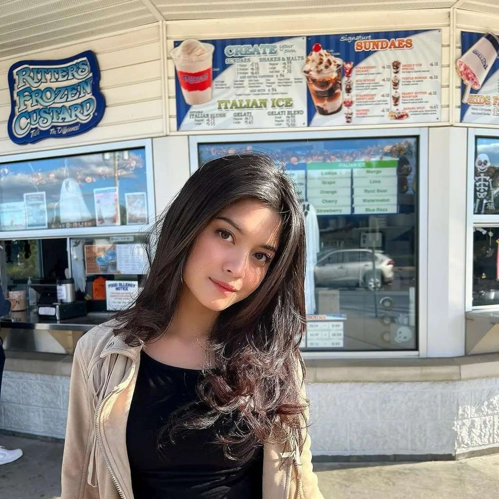 10 Artis Jalani Puasa Ramadan di Luar Negeri, Terakhir Dicibir Netizen Karena Tak Kunjung Pulang