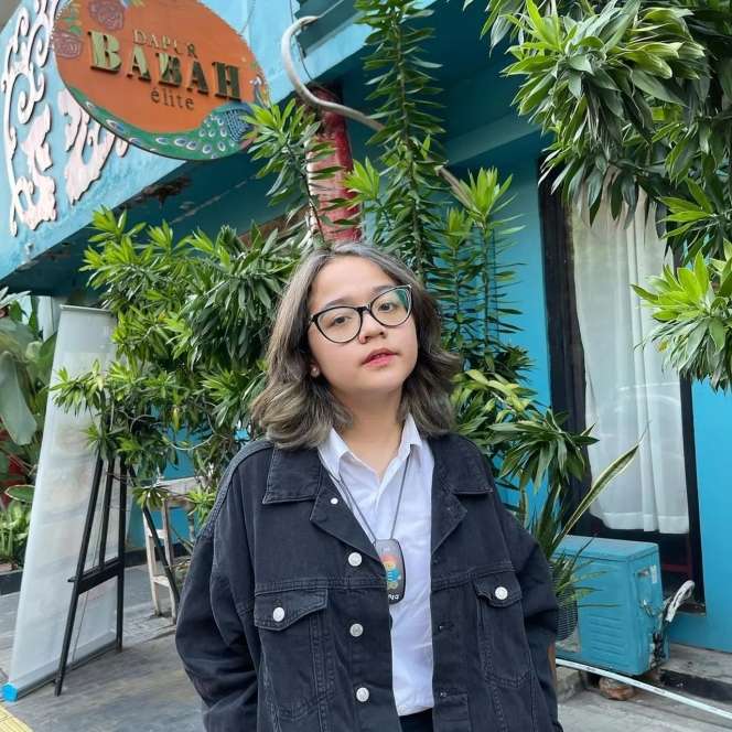 10 Artis Jalani Puasa Ramadan di Luar Negeri, Terakhir Dicibir Netizen Karena Tak Kunjung Pulang