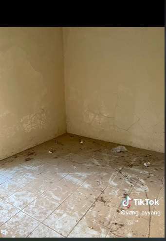 Potret Transformasi Rumah Subsidi Usai Direnovasi, Hasilnya Beda Banget Bak Langit dan Bumi!