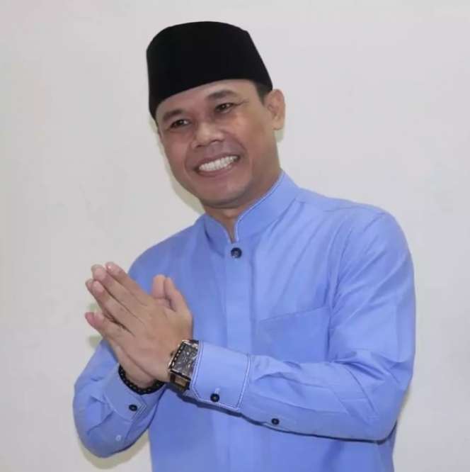 Masih Ingat Akri Patrio? Dulu Pelawak Top, Kini Tak Setenar Eko dan Parto, Nasibnya Sekarang Bikin Syok
