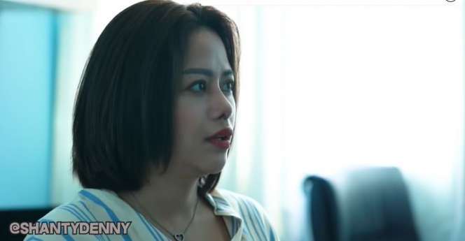 Potret Apartemen Youtuber Farida Nurhan yang Akan Disewakan, Punya Ruangan Khusus Untuk Ini
