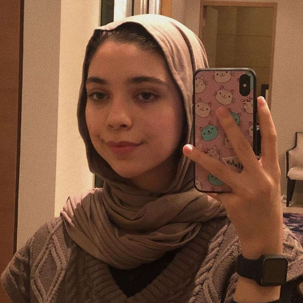 8 Pesona Isabela, Anak Ayu Azhari yang Wajahnya Mirip Barbie, Bak Kembar Identik dengan Ibunya