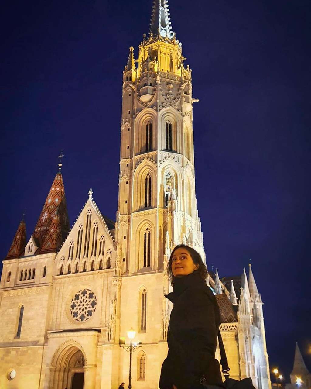 Masih Ingat Mbak Yul di Sinetron `Tuyul dan Mbak Yul`? Lama Tak Ada Kabar, Begini Potret Terbarunya, Penampilannya Bikin Pangling!