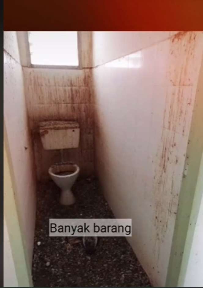 Potret Transformasi Rumah Buruk Rupa Usai Direnovasi, Hasilnya Bikin Syok, Jadi Beda Banget Bak Langit dan Bumi!