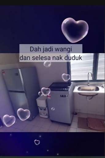 Potret Transformasi Rumah Buruk Rupa Usai Direnovasi, Hasilnya Bikin Syok, Jadi Beda Banget Bak Langit dan Bumi!