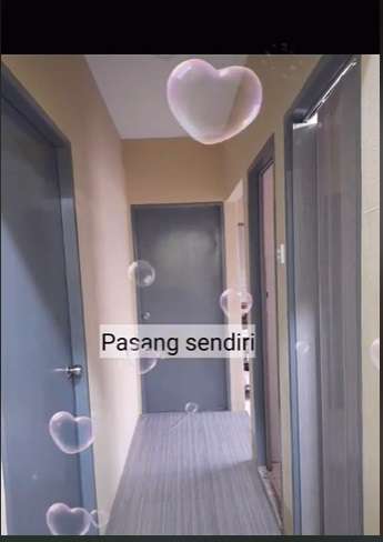 Potret Transformasi Rumah Buruk Rupa Usai Direnovasi, Hasilnya Bikin Syok, Jadi Beda Banget Bak Langit dan Bumi!