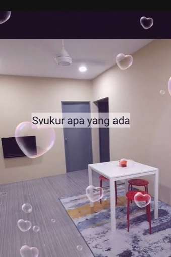 Potret Transformasi Rumah Buruk Rupa Usai Direnovasi, Hasilnya Bikin Syok, Jadi Beda Banget Bak Langit dan Bumi!