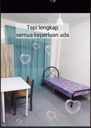 Potret Transformasi Rumah Buruk Rupa Usai Direnovasi, Hasilnya Bikin Syok, Jadi Beda Banget Bak Langit dan Bumi!