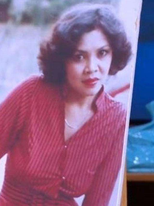 Penampilan Artis Lawas Ini Berubah Drastis Usai Suntik Silikon di Wajah Hingga Pernah Jualan Puding Karena Sepi Job, Begini Kabar Terbarunya