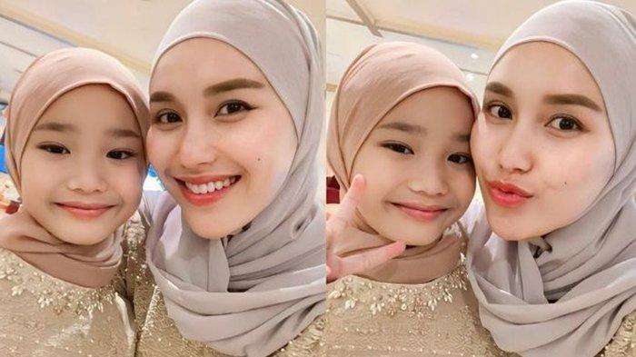 Biasa Terbuka, 8 Artis ini Mendadak Berhijab di Bulan Ramadan, Terakhir Tuai Pro Kontra!