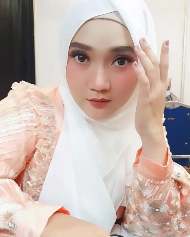 Masih Ingat Sulis? Dulu Penyanyi Religi Paling Terkenal, Kini Tenggelam Bak Ditelan Bumi, Begini Nasibnya Sekarang