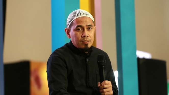 Bagaimana Hukum Puasa bagi Orang yang Melakukan Perjalanan Jauh, Termasuk Ketika Umroh?