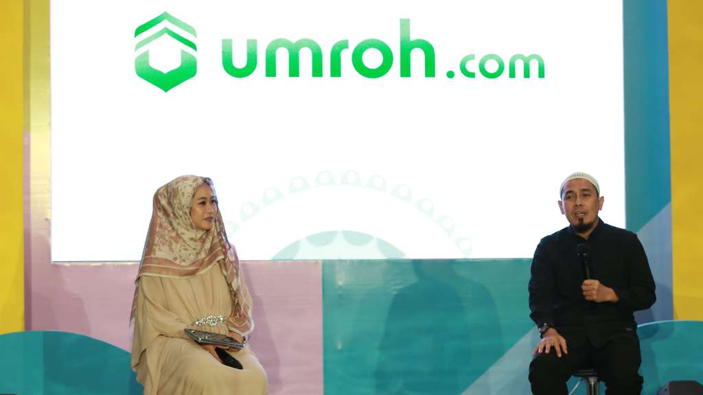 Bagaimana Hukum Puasa bagi Orang yang Melakukan Perjalanan Jauh, Termasuk Ketika Umroh?