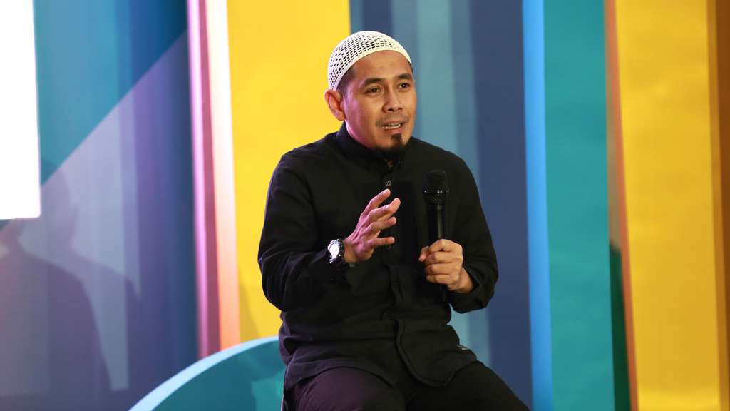 Bagaimana Hukum Puasa bagi Orang yang Melakukan Perjalanan Jauh, Termasuk Ketika Umroh?