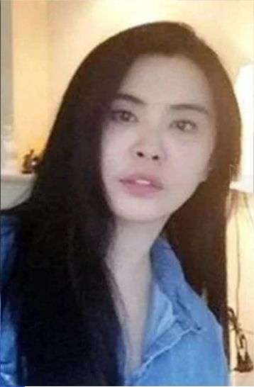 Masih Ingat Wanita Centil Bergigi Tonggos di Film Kungfu Hustle? Tak Disangka Aslinya Cantik Banget, Ini Potretnya