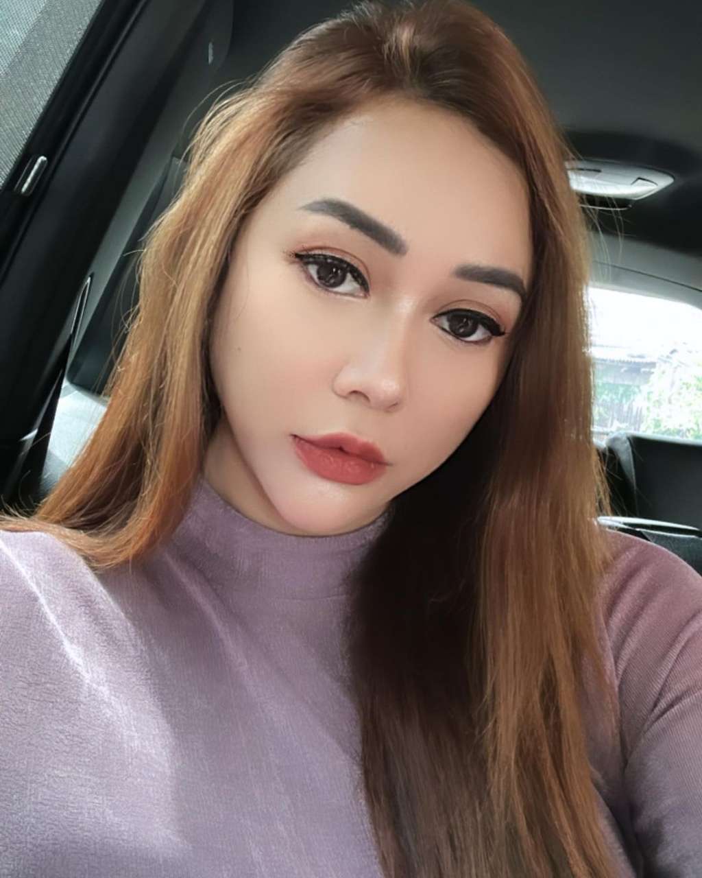 Luar Biasa! 7 Artis Kontroversial ini Ternyata Mantan Anak Pondok Pesantren, Ada DJ Seksi