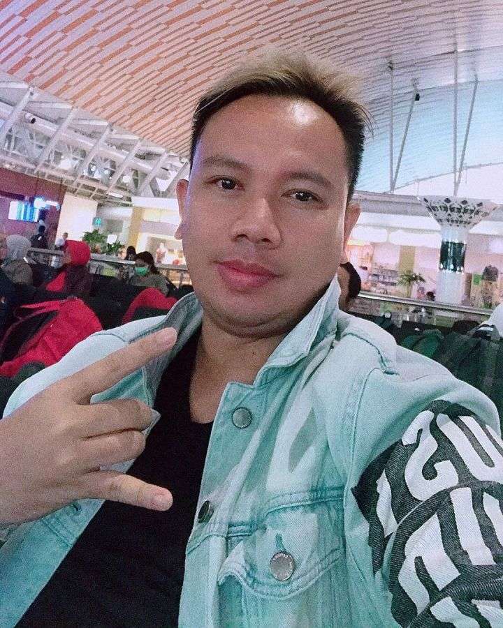 Luar Biasa! 7 Artis Kontroversial ini Ternyata Mantan Anak Pondok Pesantren, Ada DJ Seksi