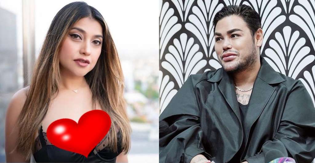 Tak Disangka! 8 Artis Ini Dulunya Satu Sekolah, Ivan Gunawan Pernah Nembak Rahma Azhari